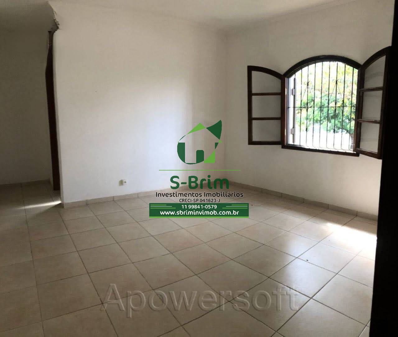 Fazenda à venda com 4 quartos, 302m² - Foto 11