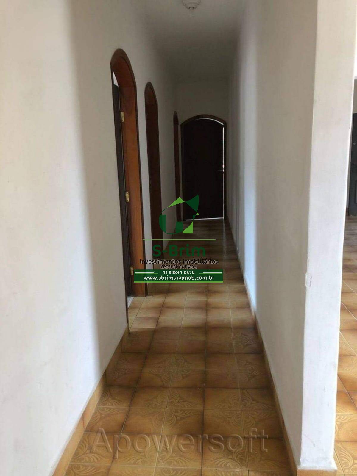 Fazenda à venda com 4 quartos, 302m² - Foto 9