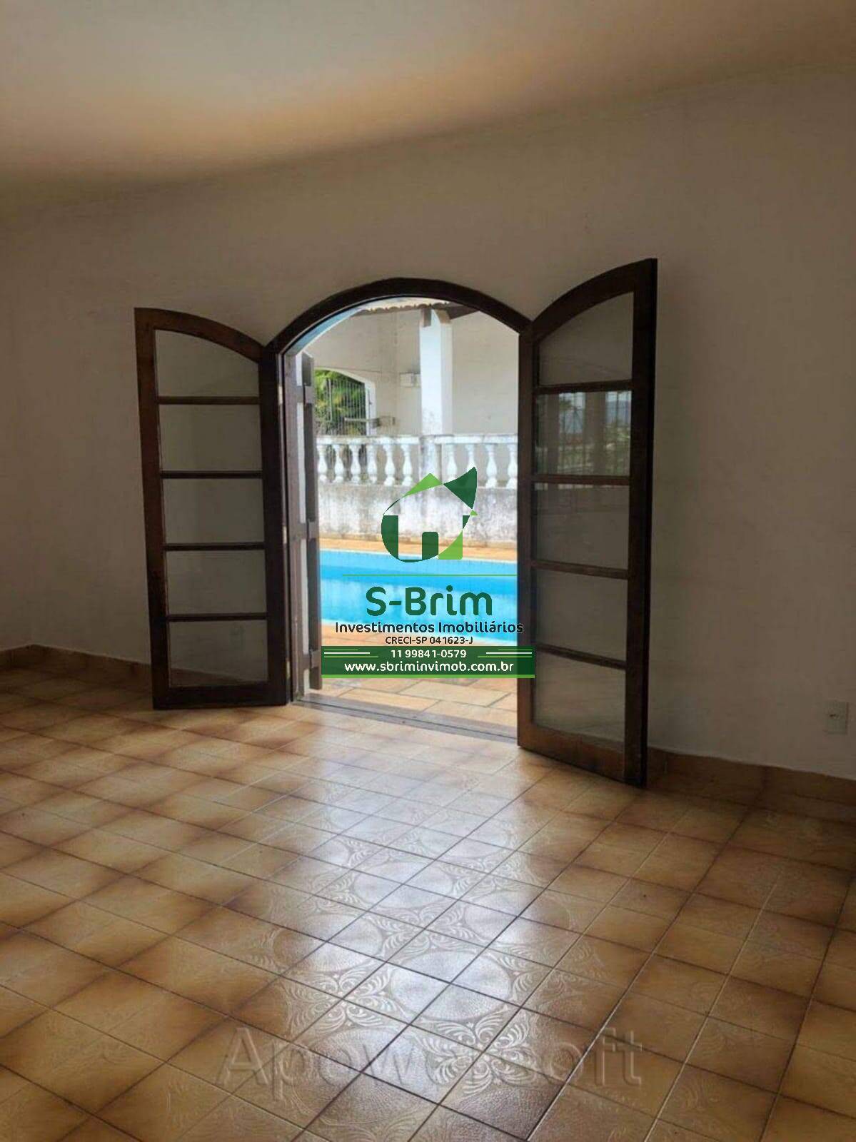 Fazenda à venda com 4 quartos, 302m² - Foto 14