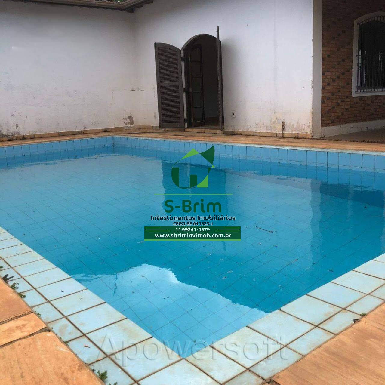 Fazenda à venda com 4 quartos, 302m² - Foto 15