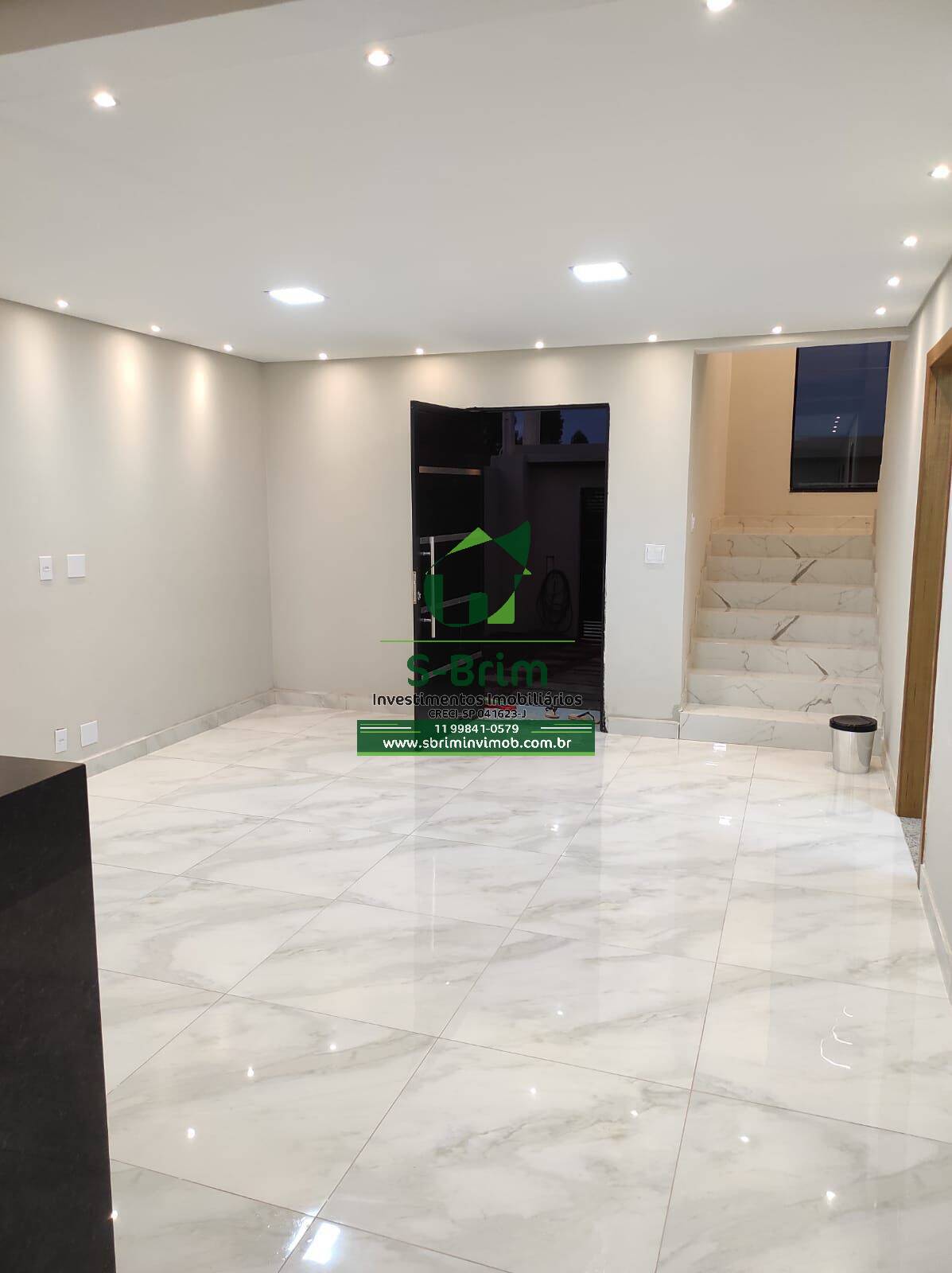 Sobrado à venda com 3 quartos, 142m² - Foto 11