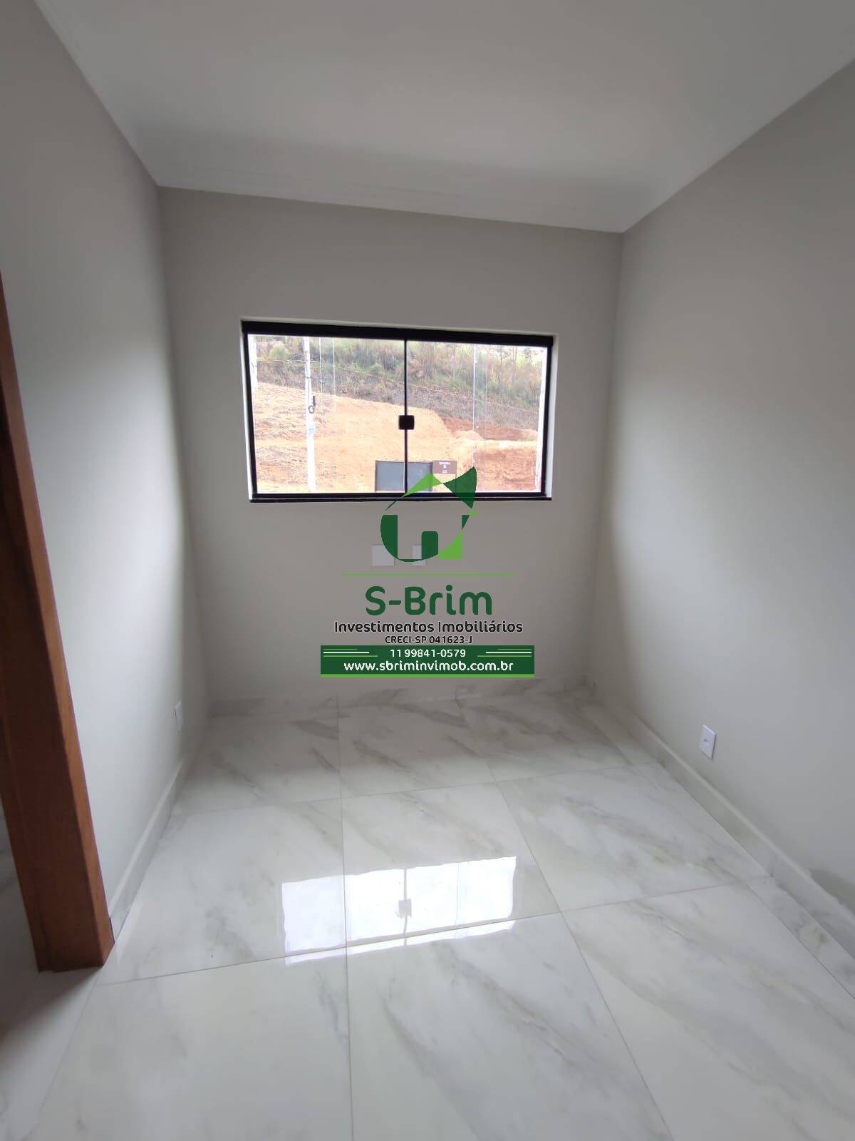 Sobrado à venda com 3 quartos, 142m² - Foto 18