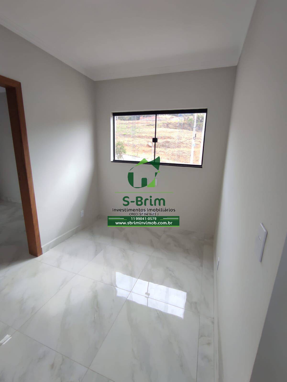 Sobrado à venda com 3 quartos, 142m² - Foto 21