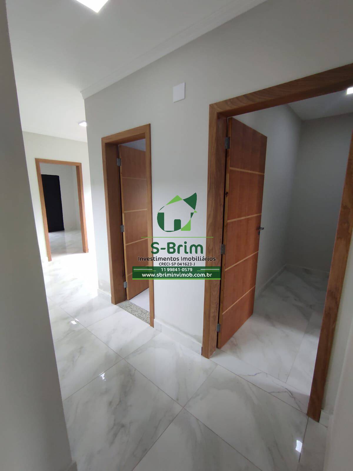 Sobrado à venda com 3 quartos, 142m² - Foto 23