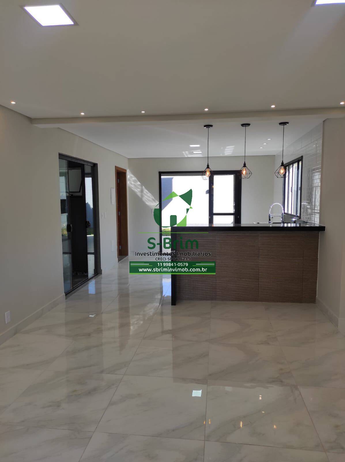 Sobrado à venda com 3 quartos, 142m² - Foto 27