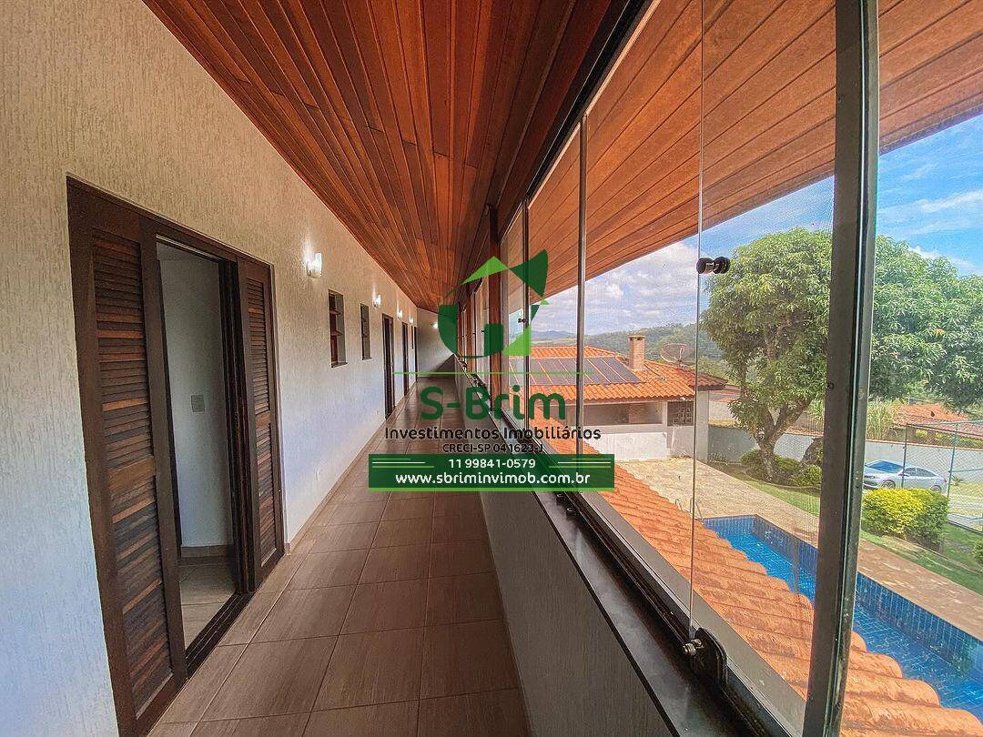 Fazenda à venda com 4 quartos, 299m² - Foto 28