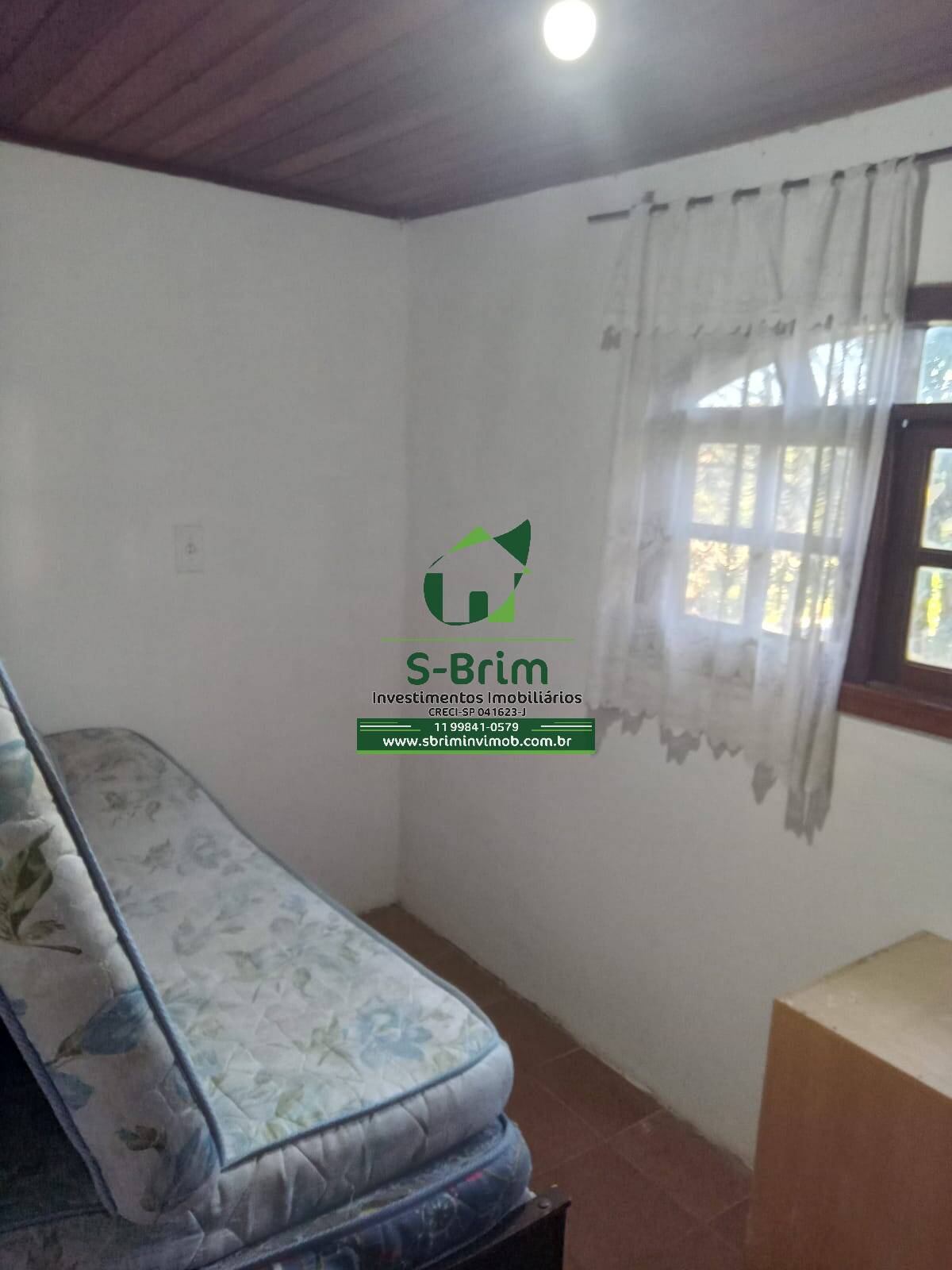 Fazenda à venda com 6 quartos, 1600m² - Foto 41