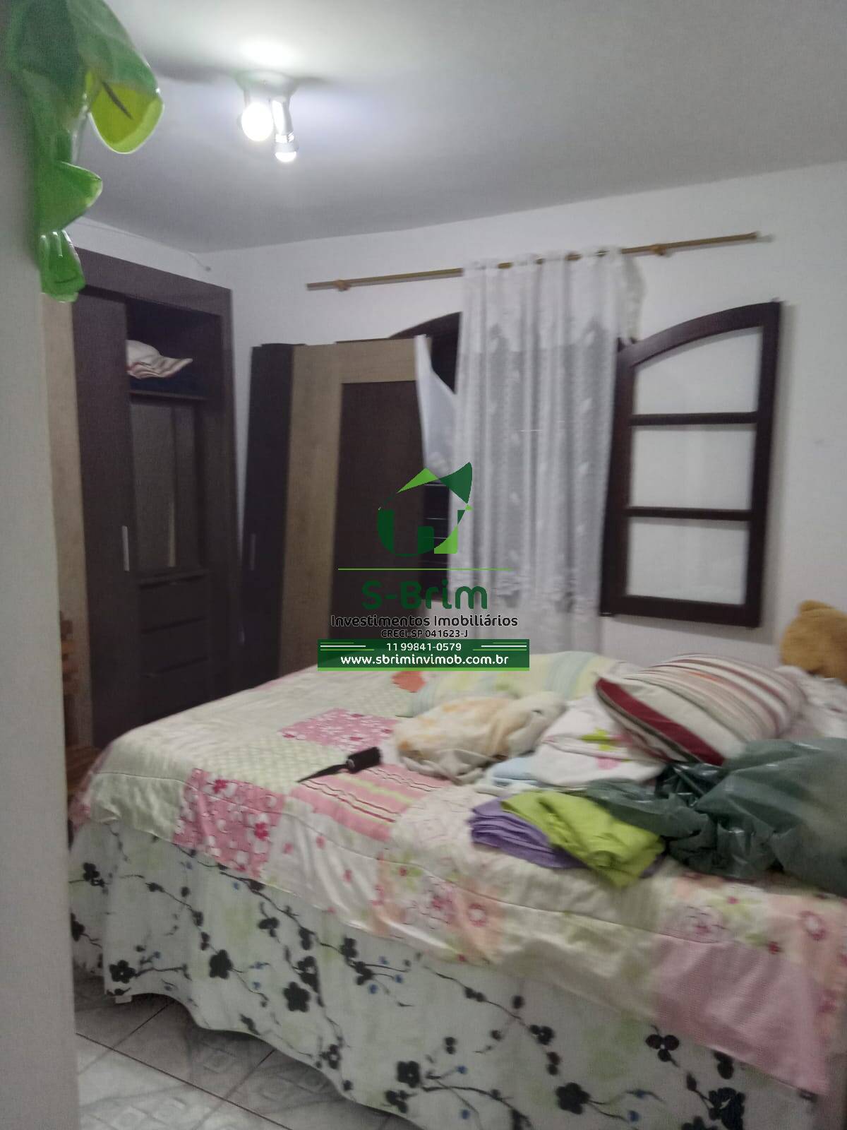 Fazenda à venda com 6 quartos, 1600m² - Foto 38