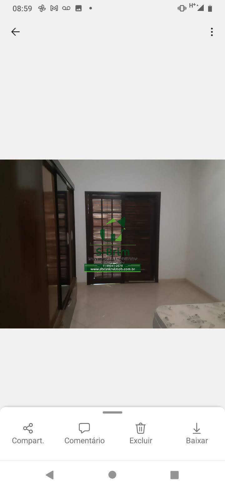 Fazenda à venda com 5 quartos, 300m² - Foto 31