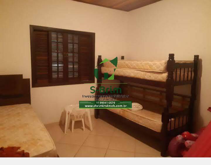 Fazenda à venda com 5 quartos, 300m² - Foto 48