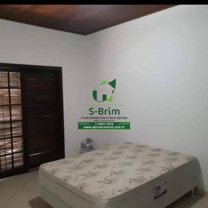 Fazenda à venda com 5 quartos, 300m² - Foto 49