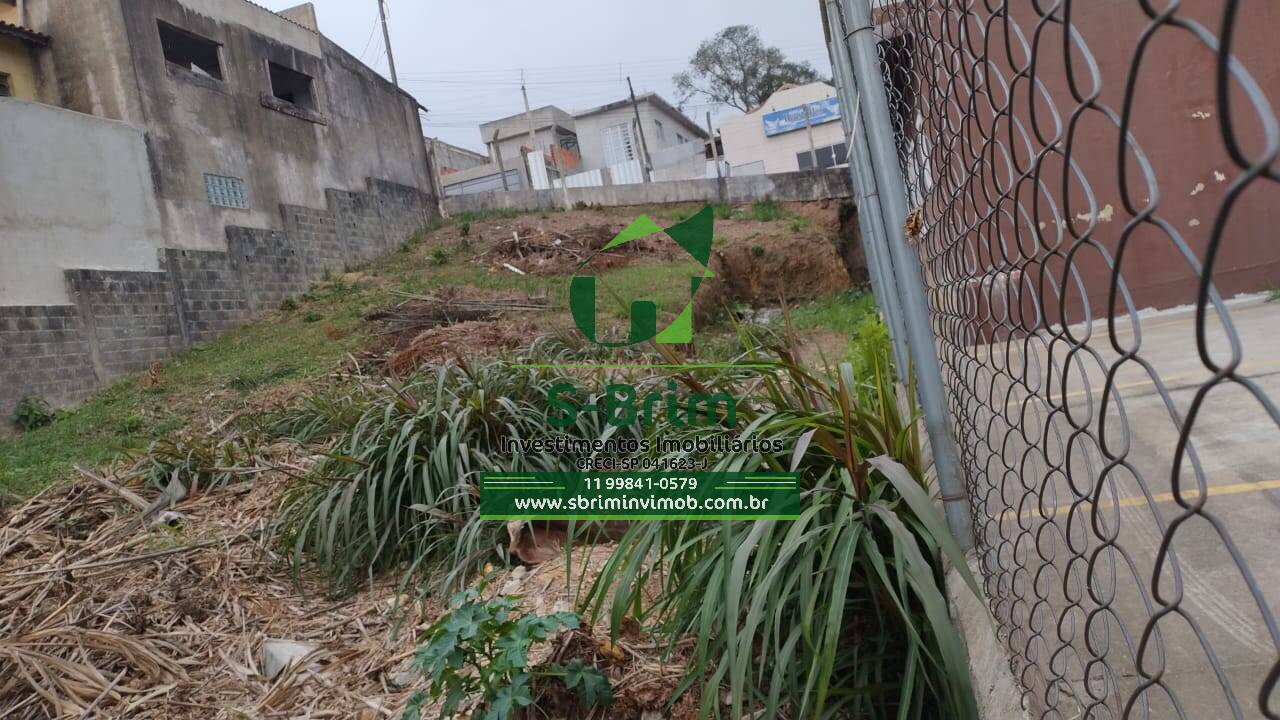 Terreno à venda - Foto 3