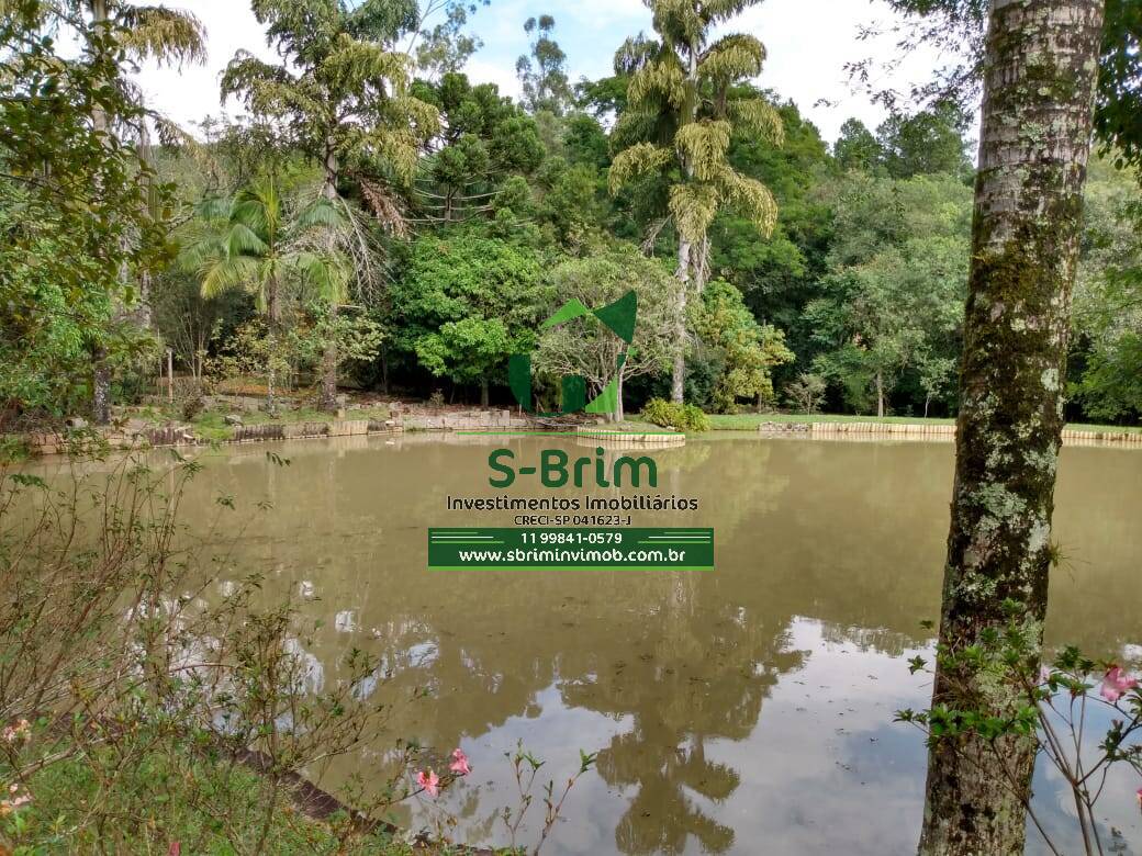 Casa de Condomínio à venda com 2 quartos, 23000m² - Foto 3