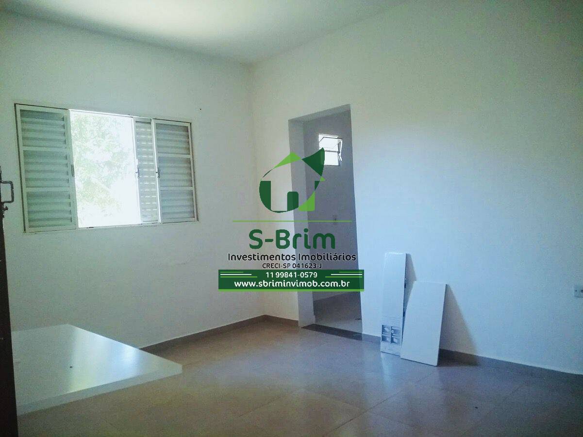 Casa à venda com 1 quarto, 1200m² - Foto 14