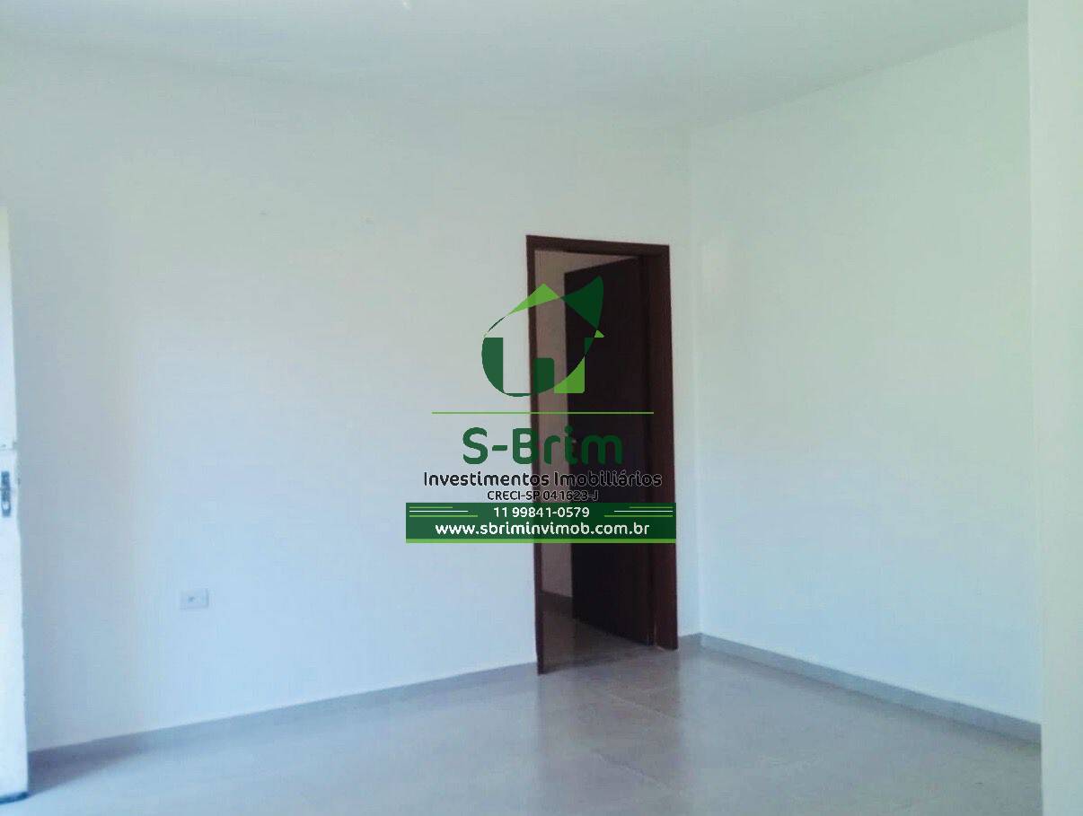 Casa à venda com 1 quarto, 1200m² - Foto 13