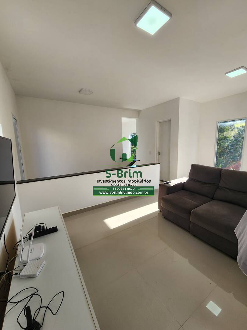 Casa à venda com 2 quartos, 500m² - Foto 14