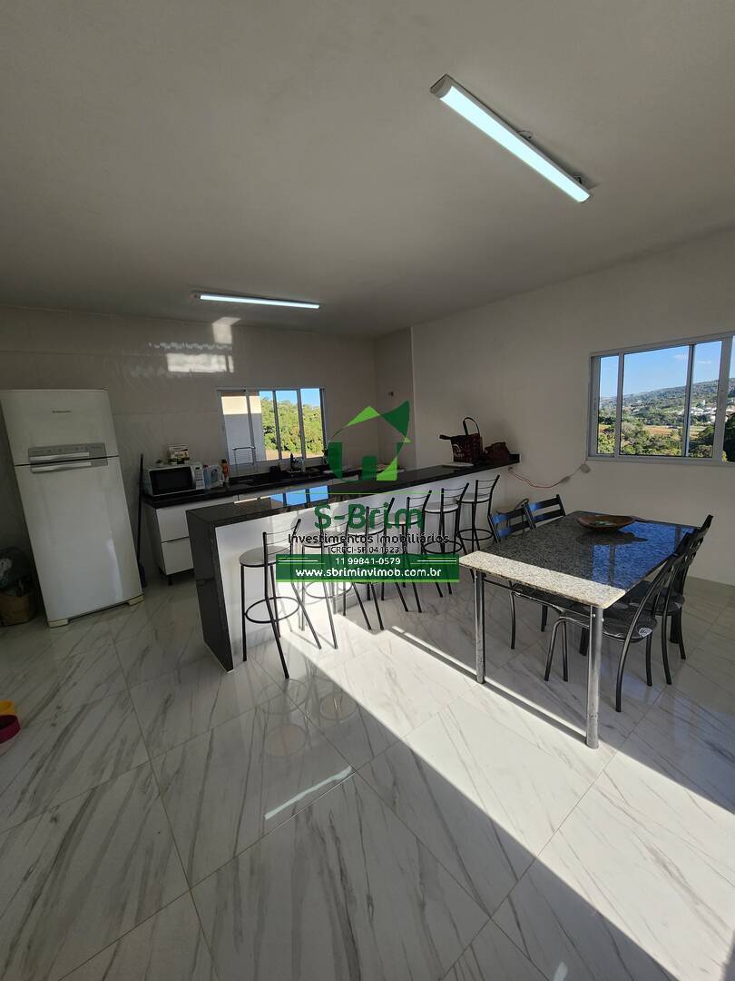 Casa à venda com 2 quartos, 500m² - Foto 15