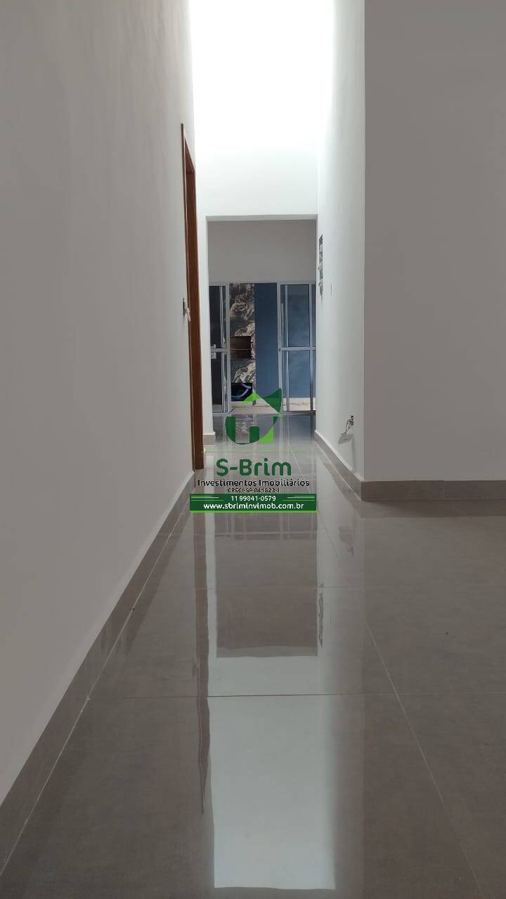 Casa à venda com 3 quartos, 400m² - Foto 16