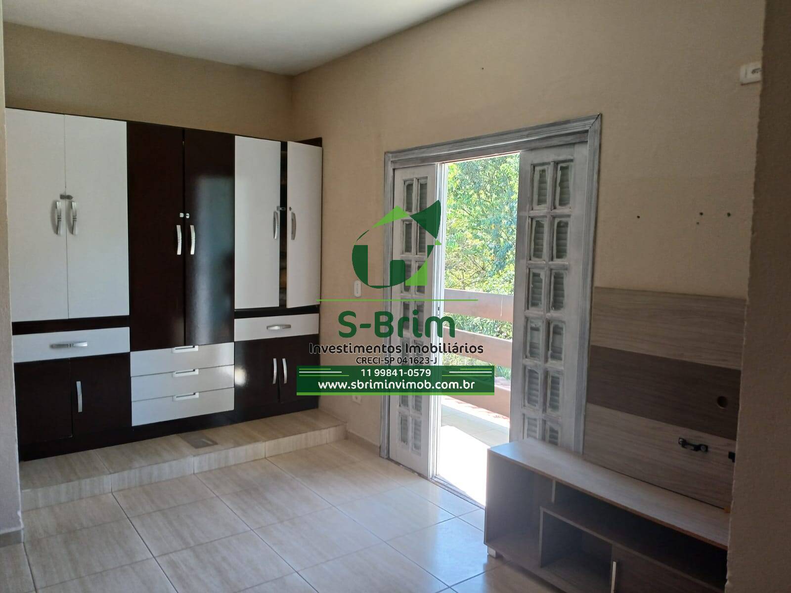 Casa à venda com 4 quartos, 1530m² - Foto 18