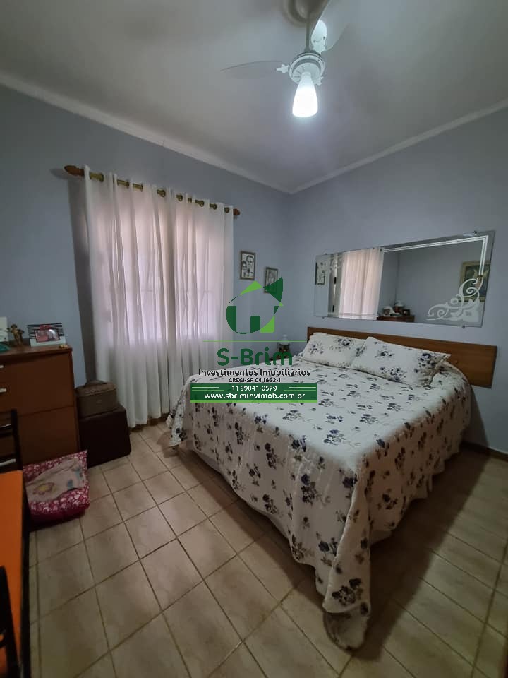 Casa de Condomínio à venda com 4 quartos, 1000m² - Foto 7