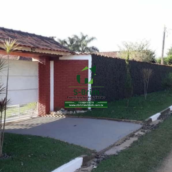 Casa de Condomínio à venda com 4 quartos, 1000m² - Foto 10