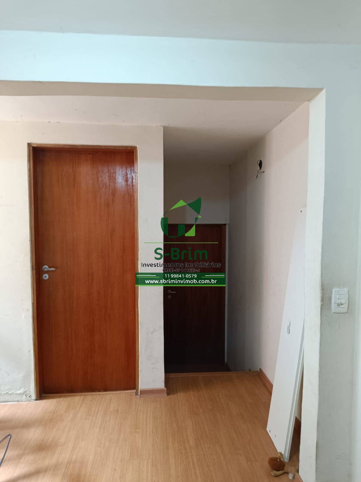 Casa à venda com 3 quartos, 1000m² - Foto 24