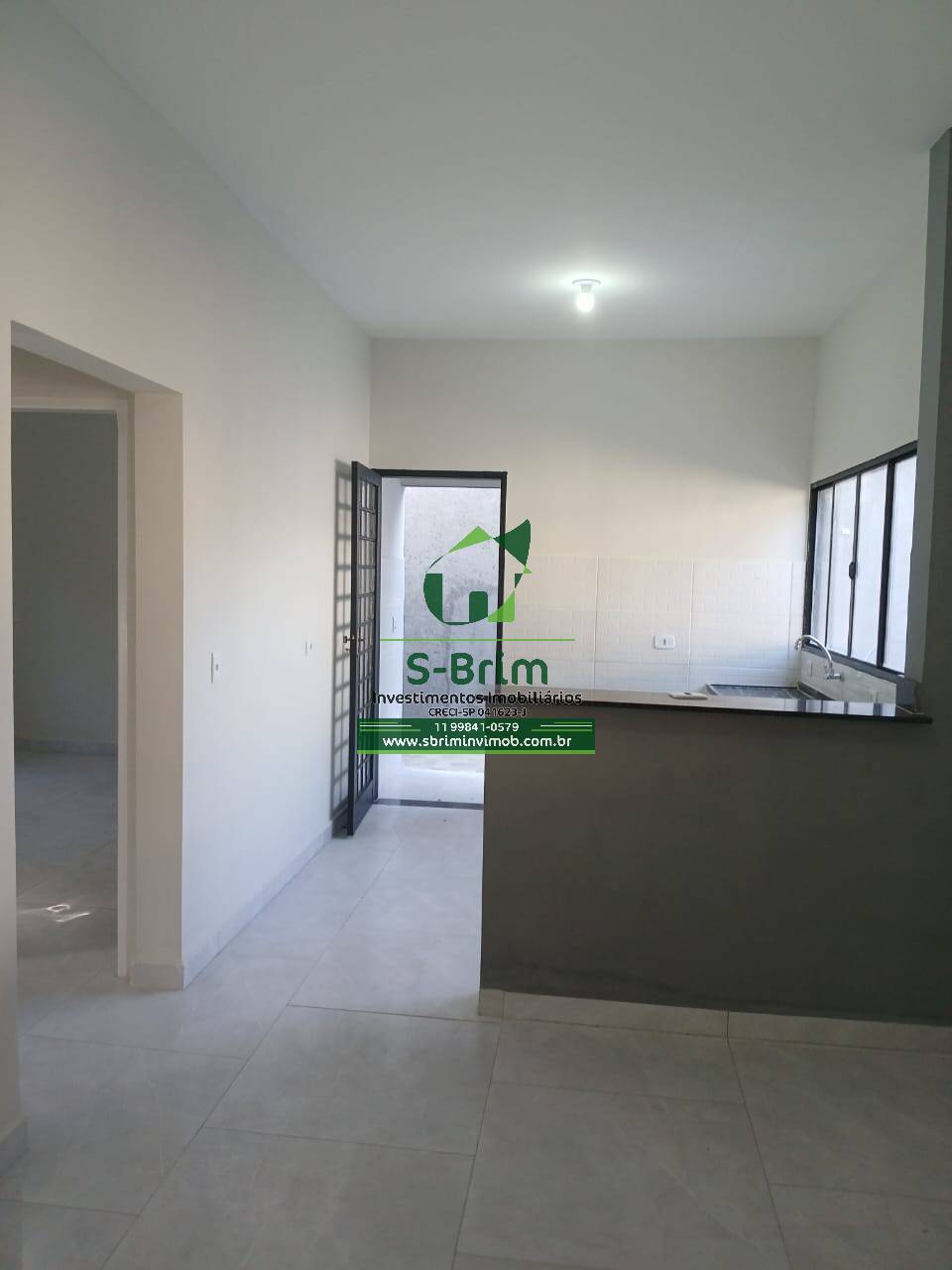 Casa à venda com 2 quartos, 148m² - Foto 11