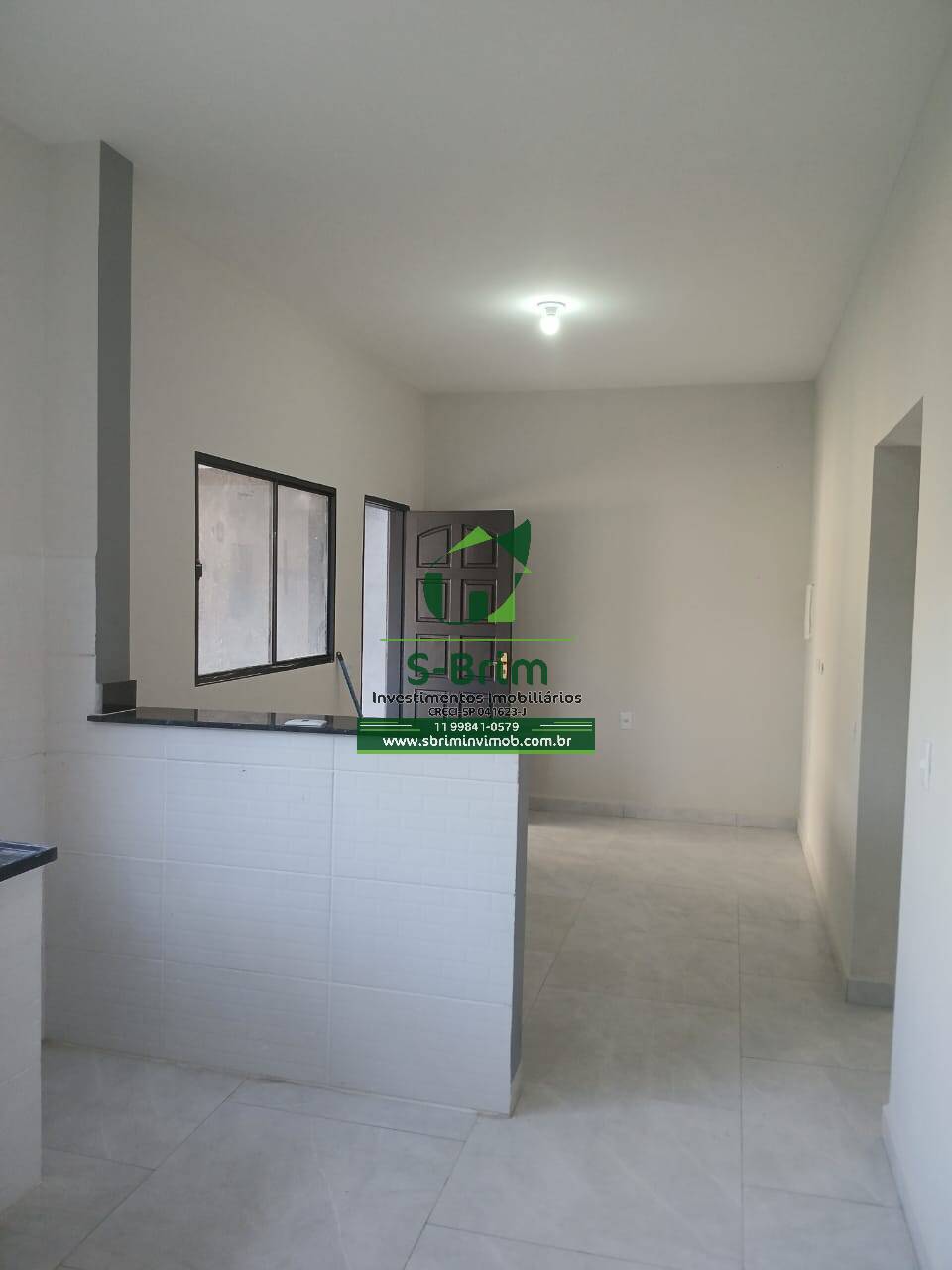 Casa à venda com 2 quartos, 148m² - Foto 12