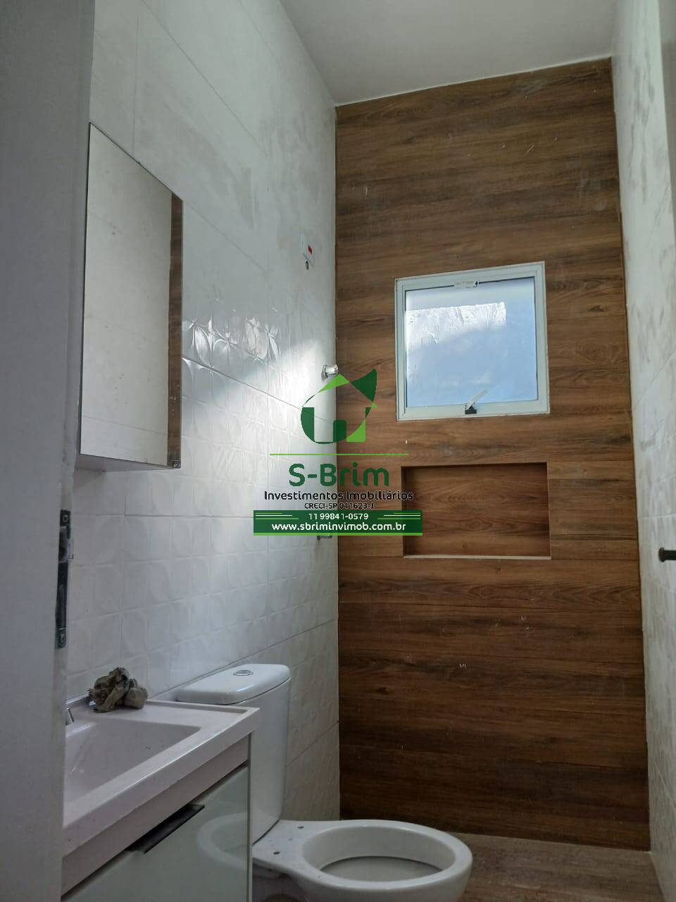 Casa à venda com 2 quartos, 148m² - Foto 20