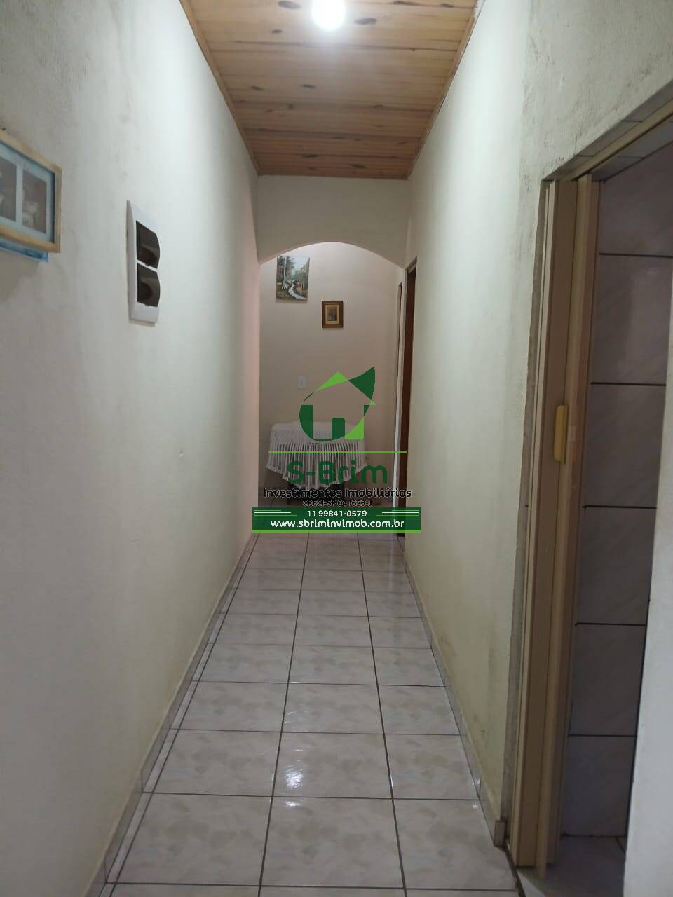 Casa à venda com 4 quartos, 2400m² - Foto 20