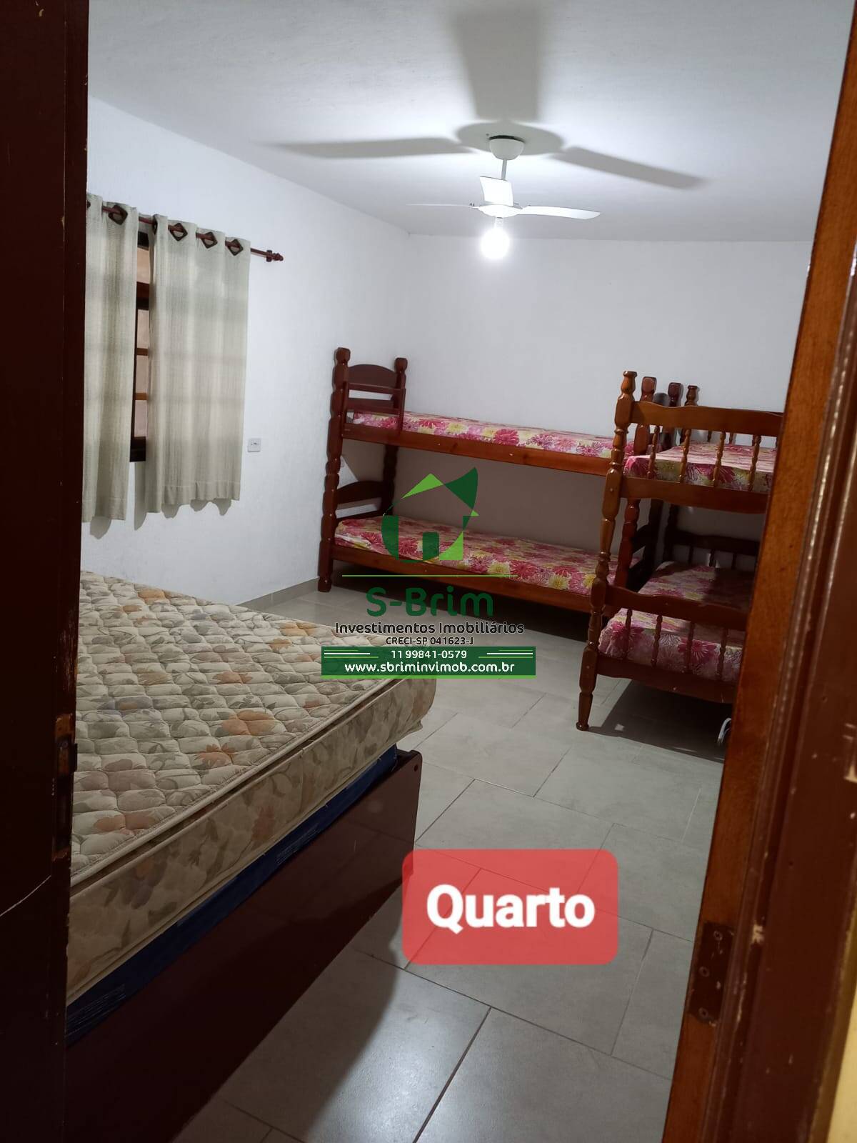 Casa à venda com 4 quartos, 5000m² - Foto 21