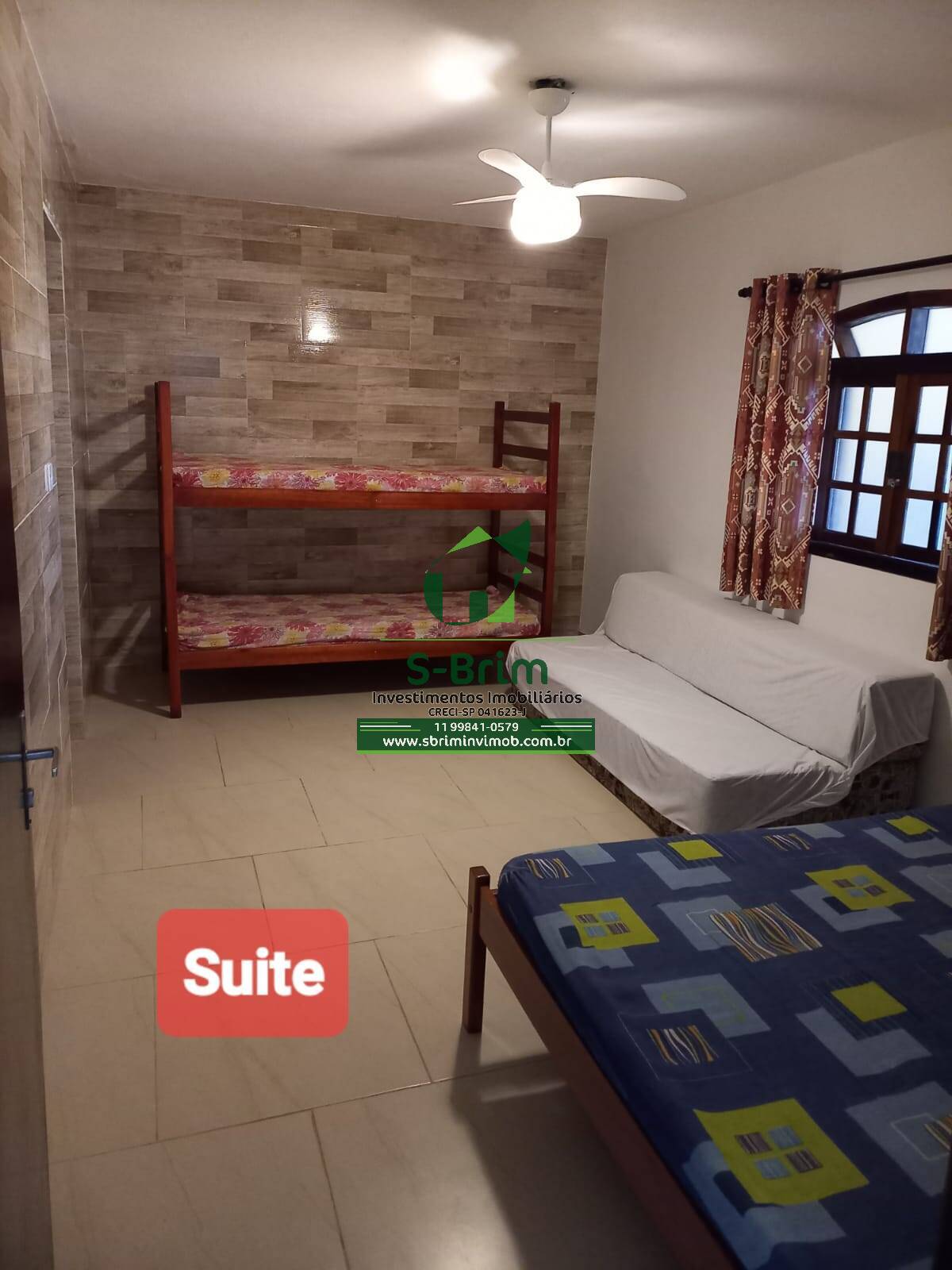 Casa à venda com 4 quartos, 5000m² - Foto 26