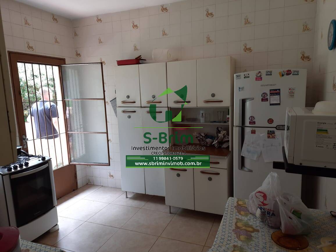 Casa de Condomínio à venda com 4 quartos, 360m² - Foto 23