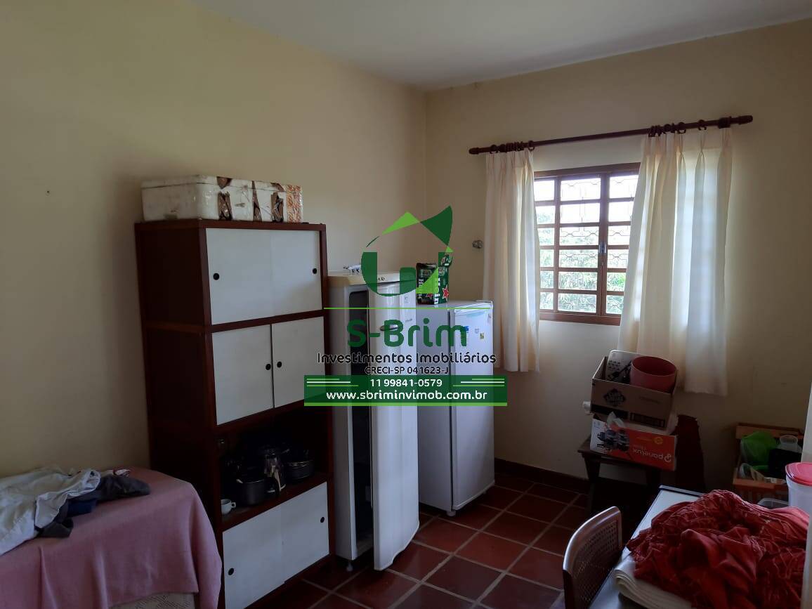 Casa de Condomínio à venda com 4 quartos, 360m² - Foto 26