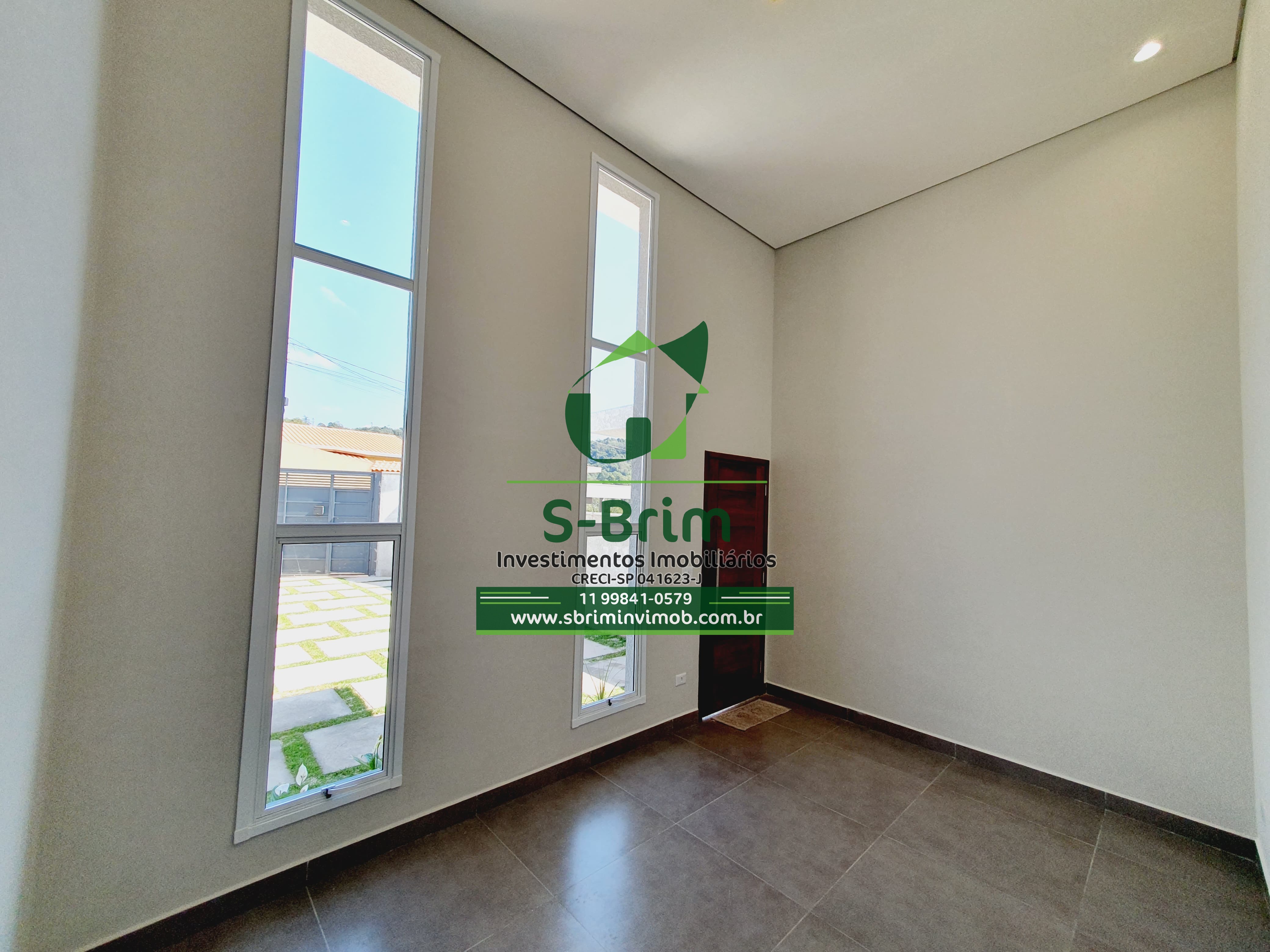 Casa à venda com 3 quartos, 115m² - Foto 20