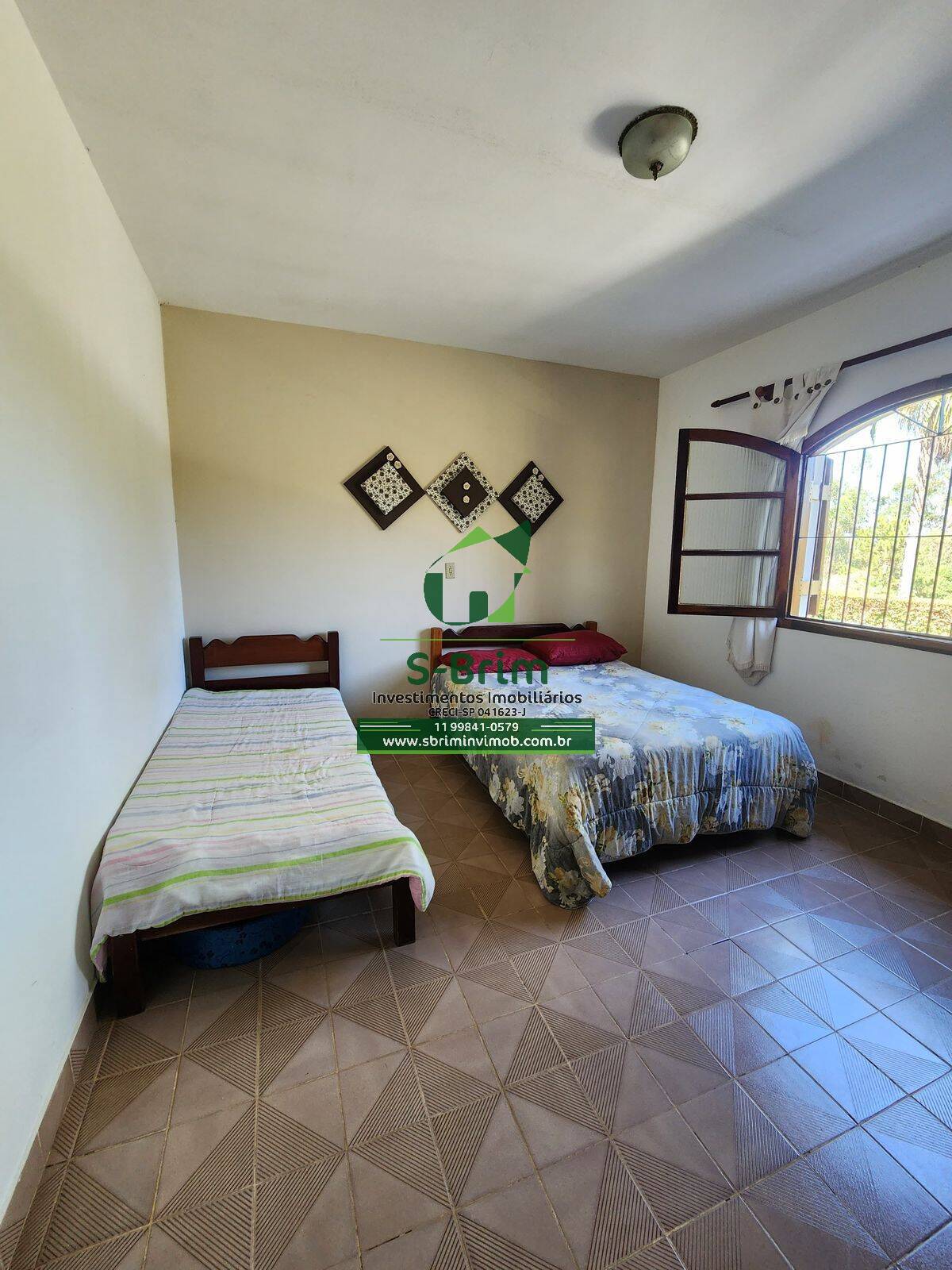 Casa à venda com 6 quartos, 36000m² - Foto 22