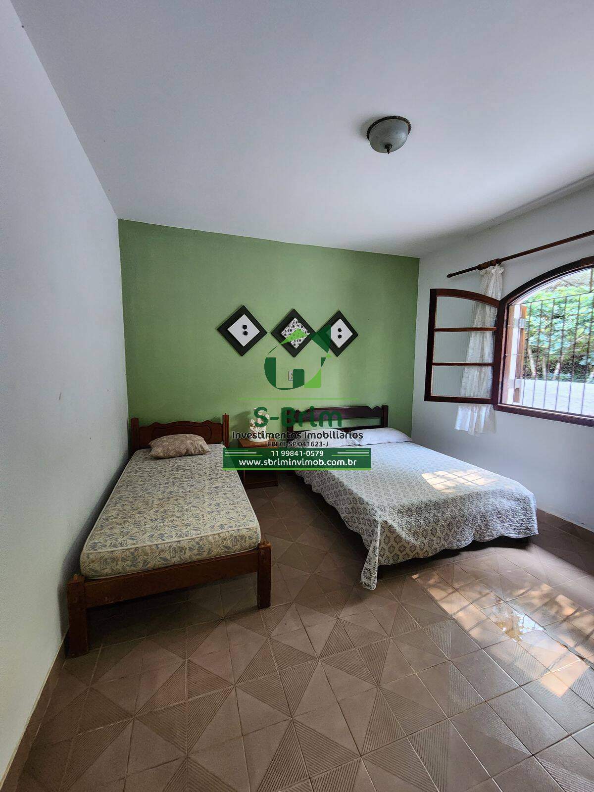 Casa à venda com 6 quartos, 36000m² - Foto 25