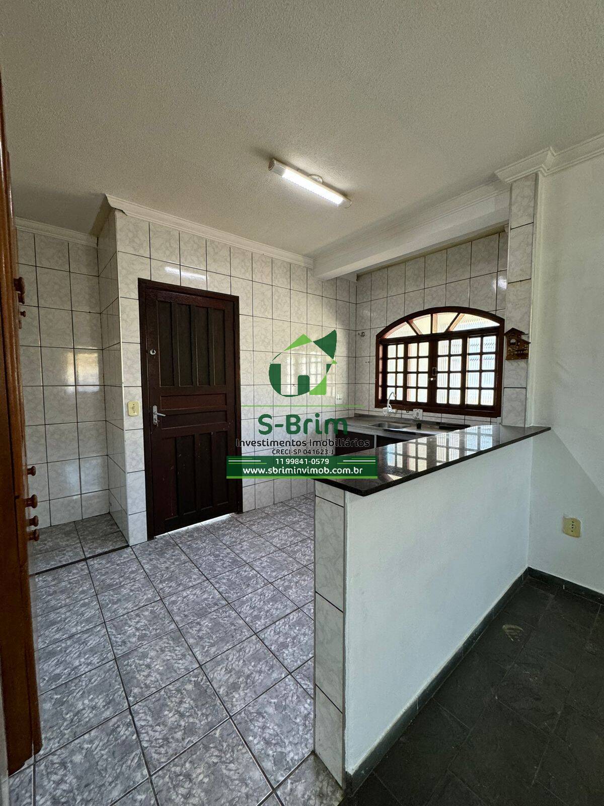 Casa à venda com 4 quartos, 390m² - Foto 20