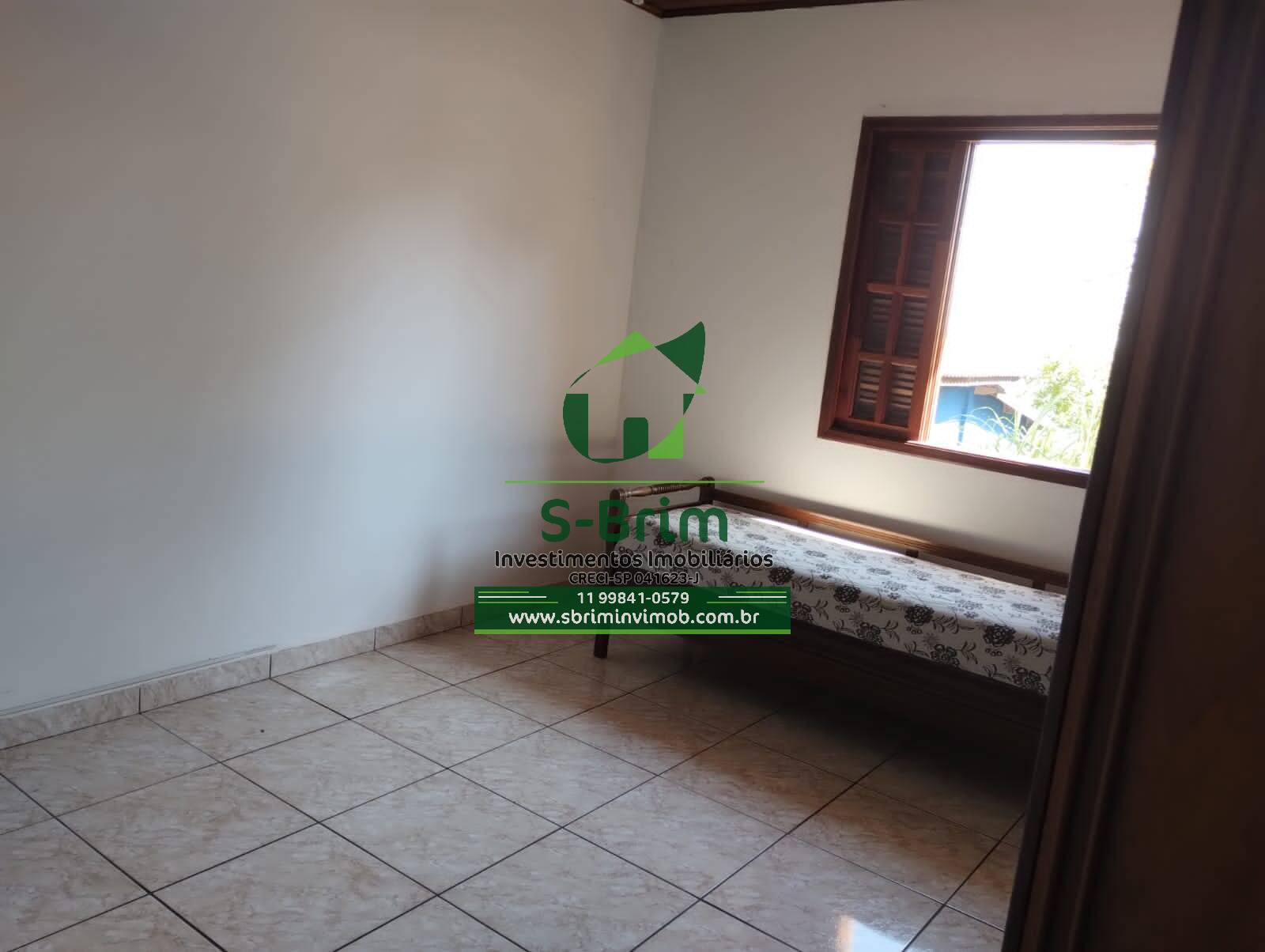 Casa à venda com 2 quartos, 600m² - Foto 16