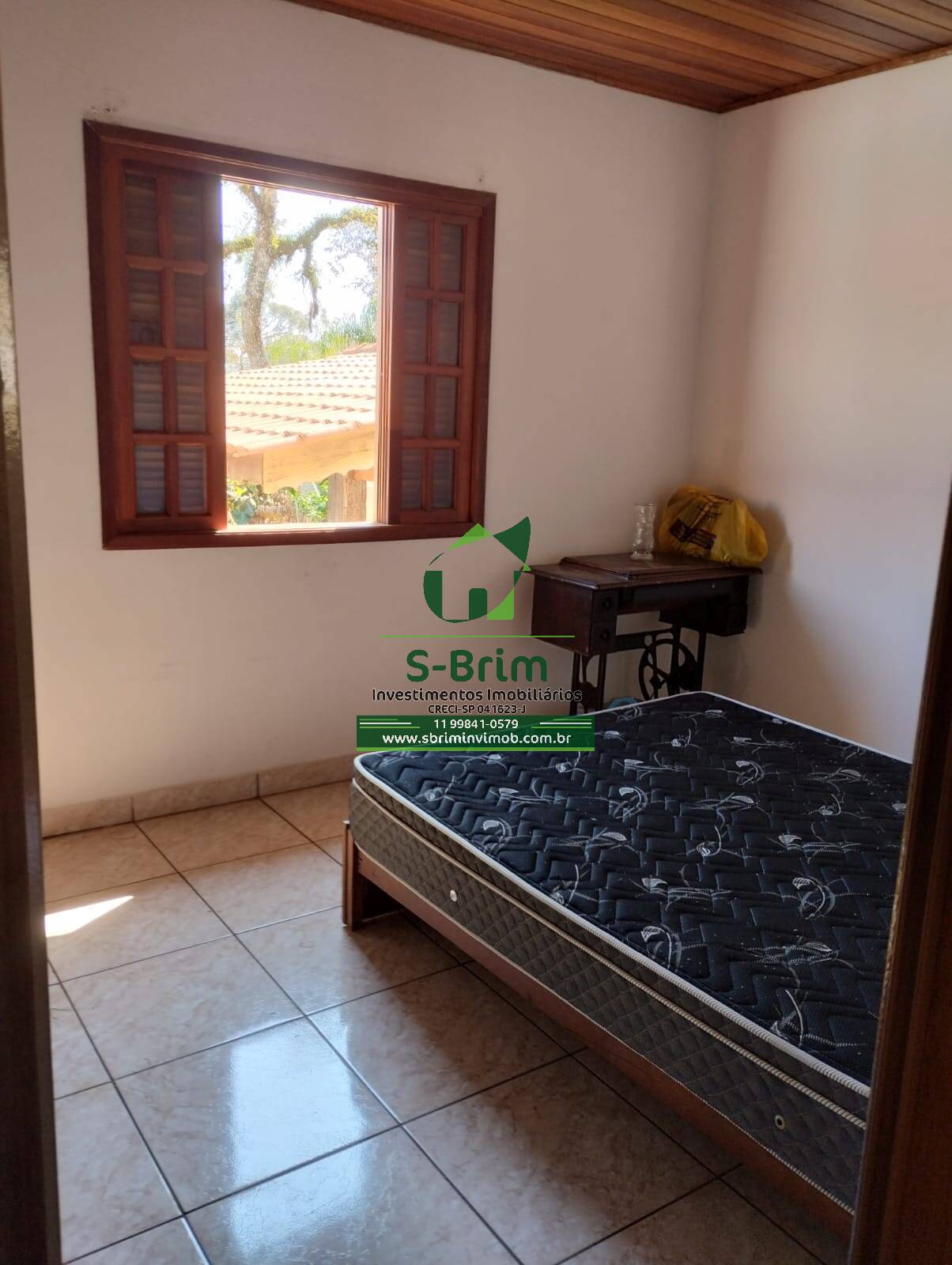 Casa à venda com 2 quartos, 600m² - Foto 30