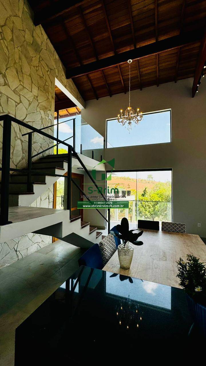 Fazenda à venda com 4 quartos, 300m² - Foto 7