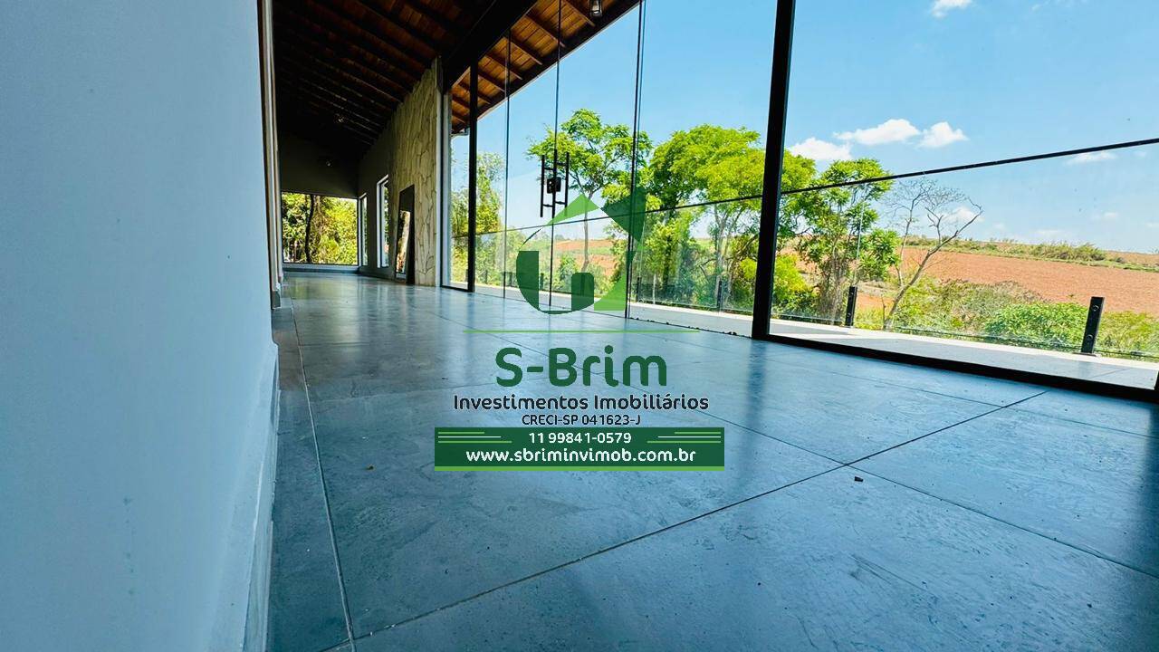 Fazenda à venda com 4 quartos, 300m² - Foto 37