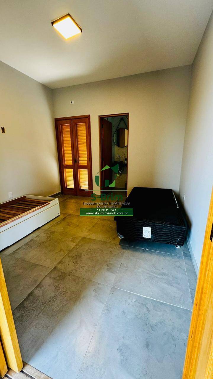 Fazenda à venda com 4 quartos, 300m² - Foto 48