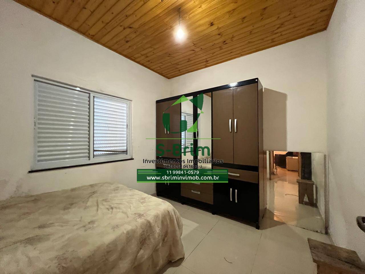 Casa à venda e aluguel com 3 quartos, 300m² - Foto 4