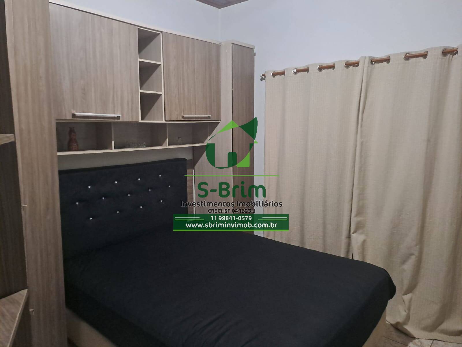 Casa à venda com 4 quartos, 360m² - Foto 34