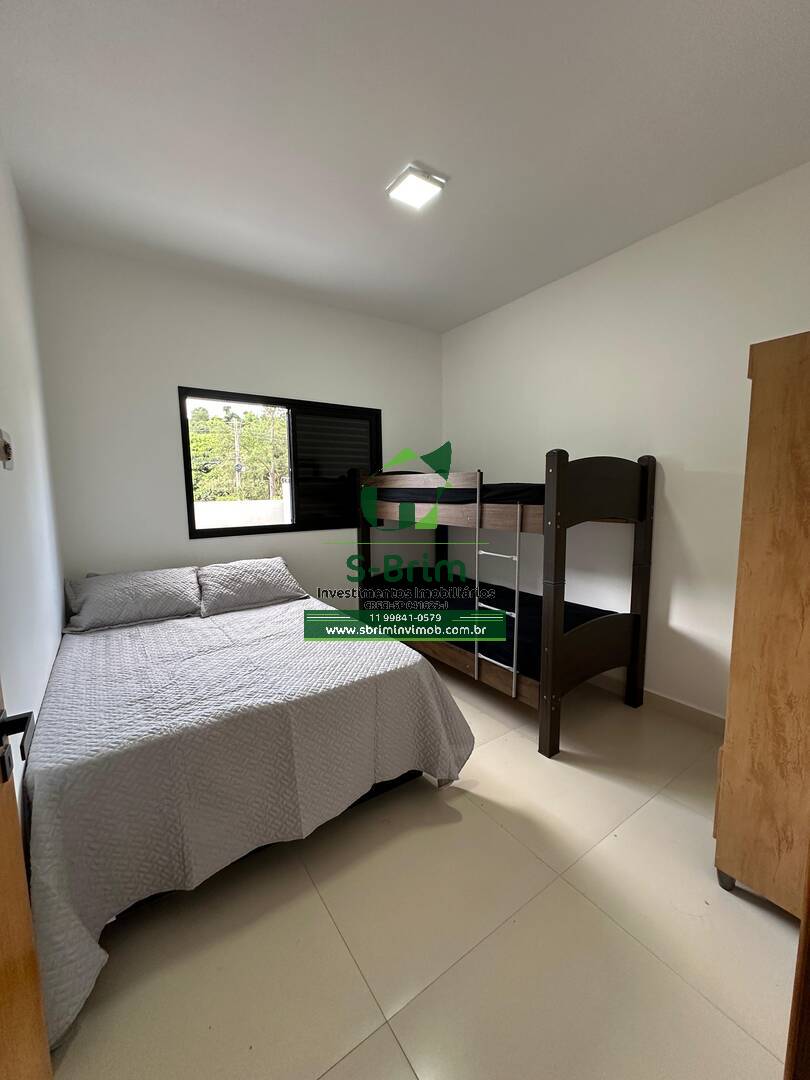 Casa à venda com 3 quartos, 170m² - Foto 9