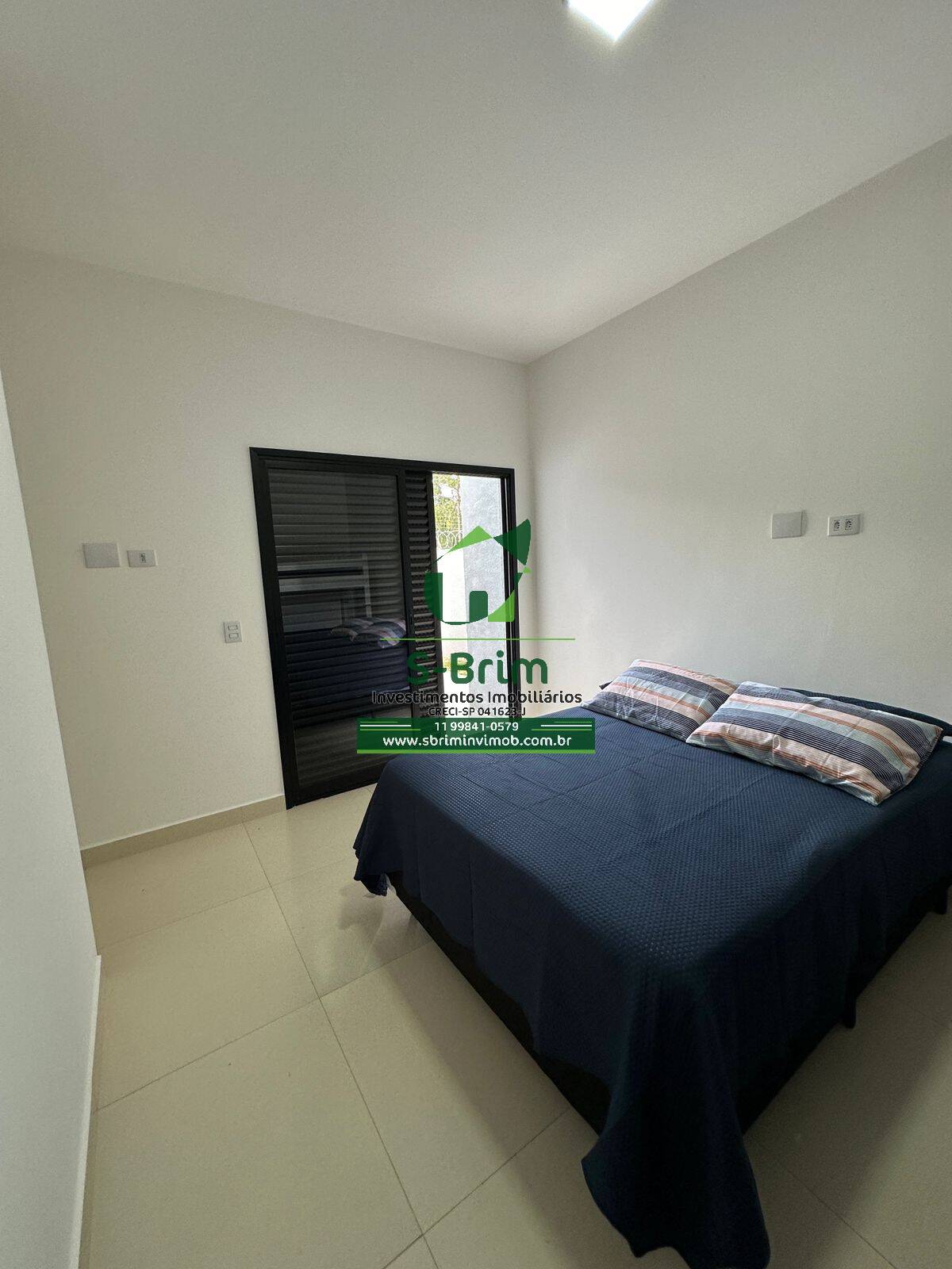 Casa à venda com 3 quartos, 170m² - Foto 16