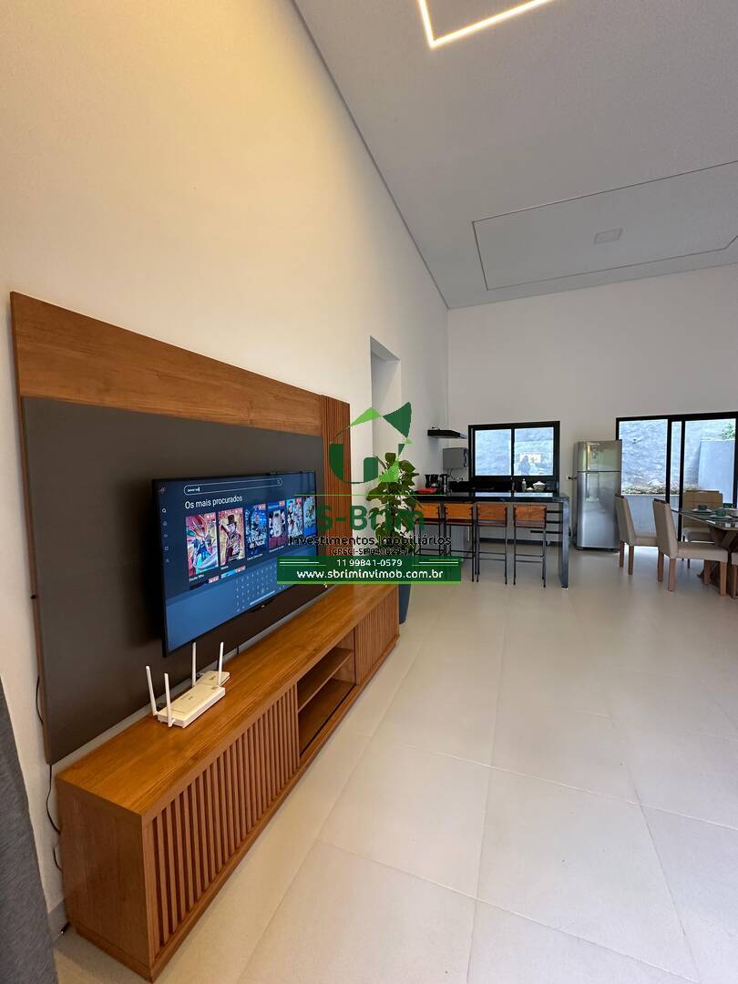 Casa à venda com 3 quartos, 170m² - Foto 18