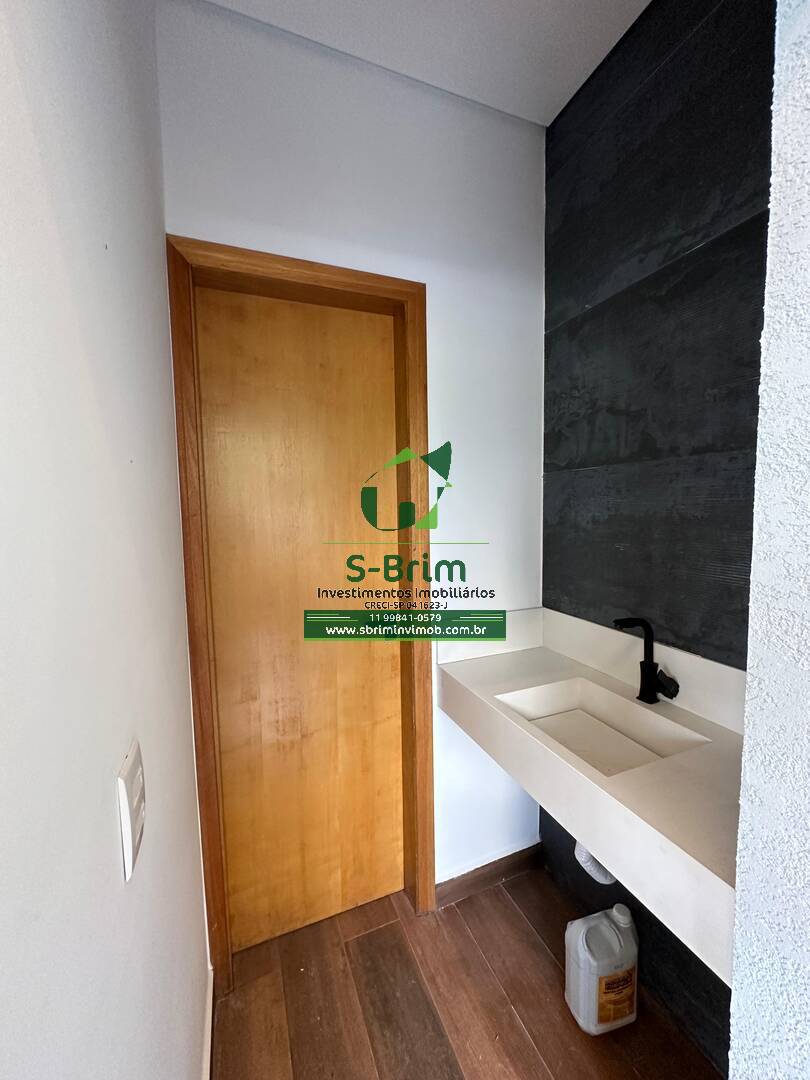 Casa à venda com 3 quartos, 170m² - Foto 22