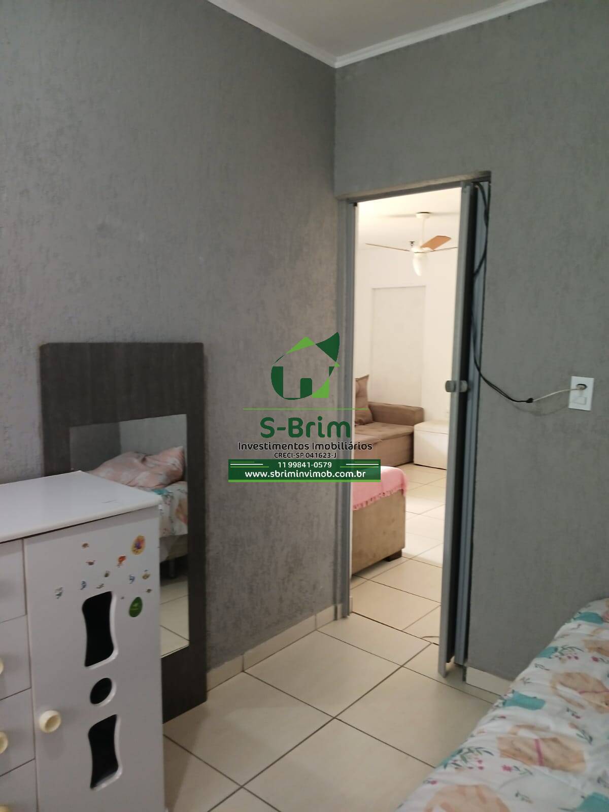 Fazenda à venda com 3 quartos, 800m² - Foto 38